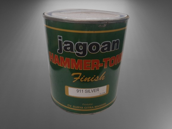 Produk 4