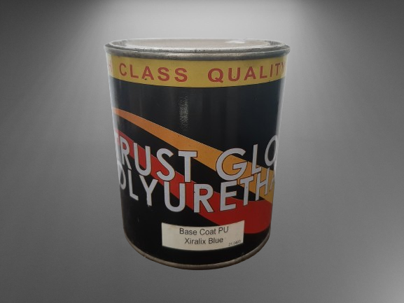 Produk 2